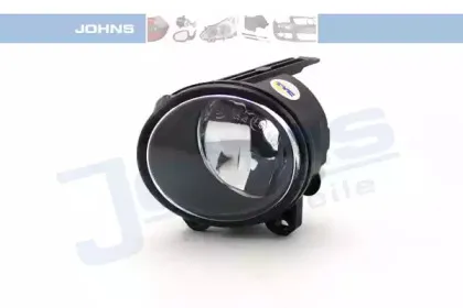 johns-207329