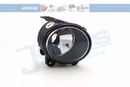 johns-207330