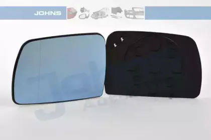 johns-20733781