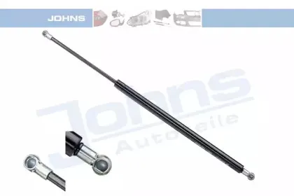 johns-20739591