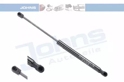 johns-20740391