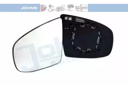 johns-20743783