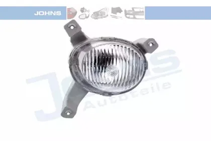 johns-2106302