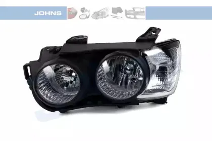 johns-2107092