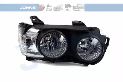 johns-2107102