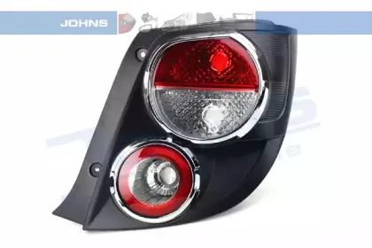 johns-2107883