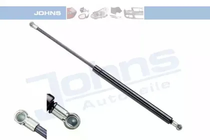 johns-21149595