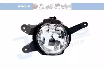 johns-212129