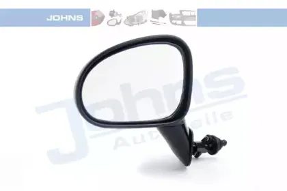 johns-2152371