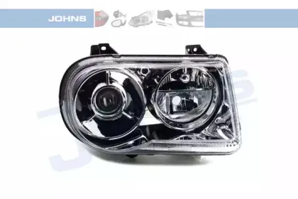 johns-2241102
