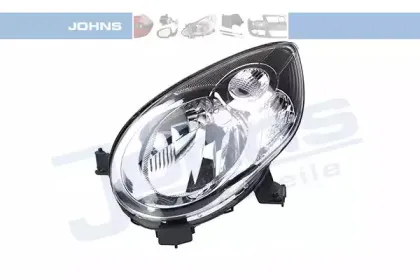 johns-230109