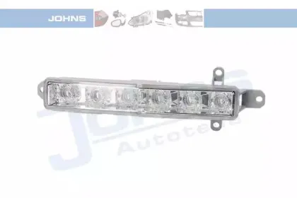 johns-2301299