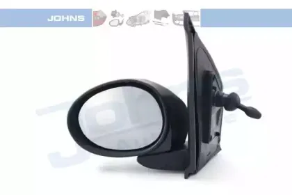 johns-2301371
