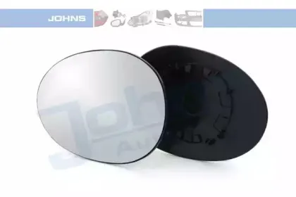 johns-23013780