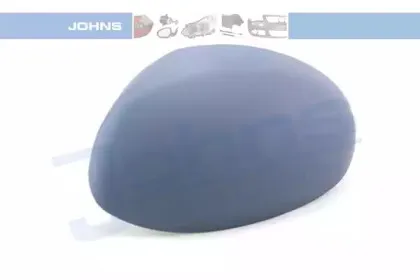 johns-23013791