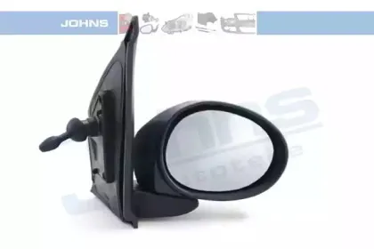 johns-2301381