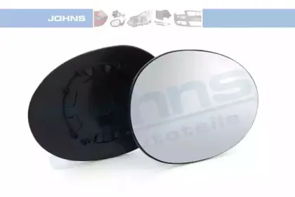 johns-23013880