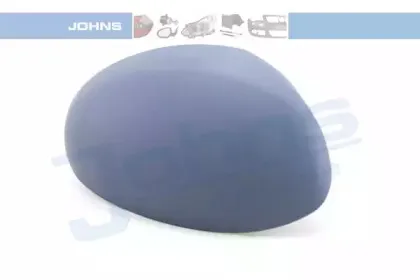 johns-23013891