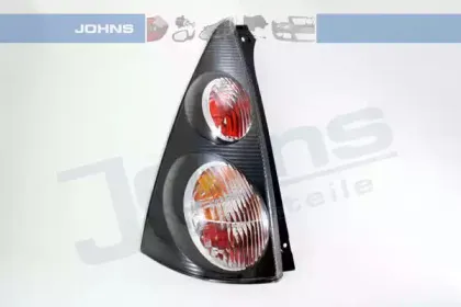 johns-2301871
