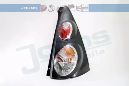 johns-2301881