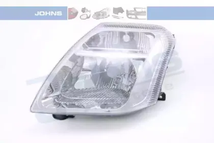 johns-230209