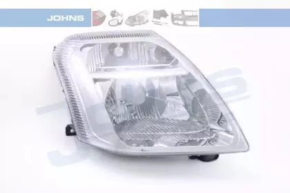 johns-230210
