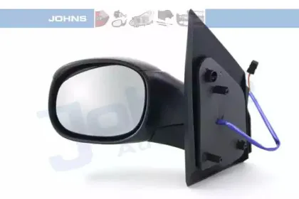 johns-2302372
