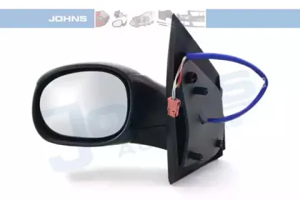 johns-23023721