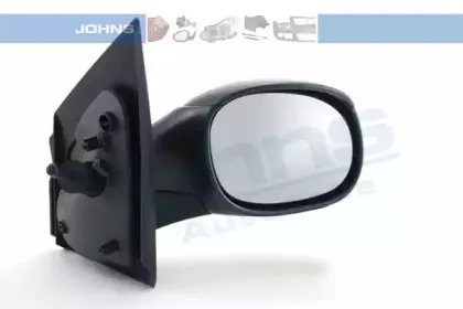 johns-2302381