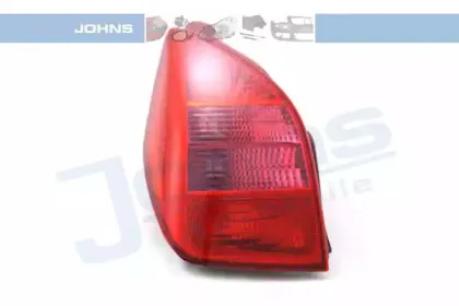 johns-2302871
