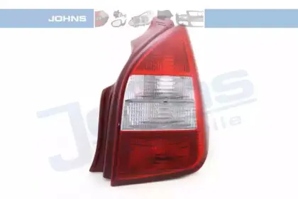 johns-2302883