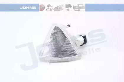 johns-2304192