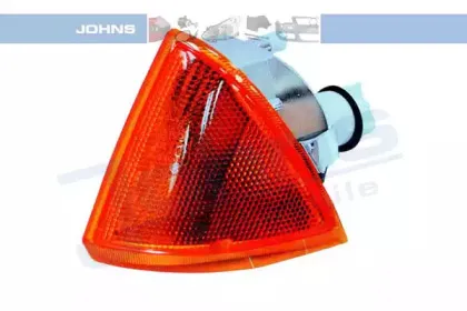 johns-230419