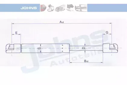 johns-23049591