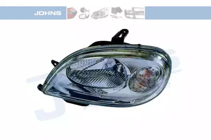 johns-2306092