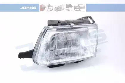 johns-230609