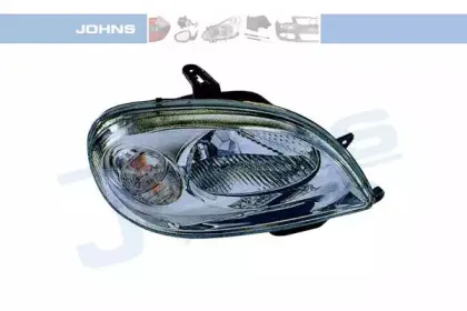 johns-2306102