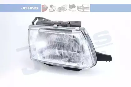 johns-230610