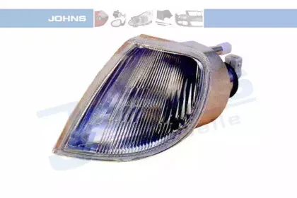 johns-2306191