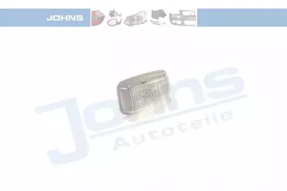 johns-2306212