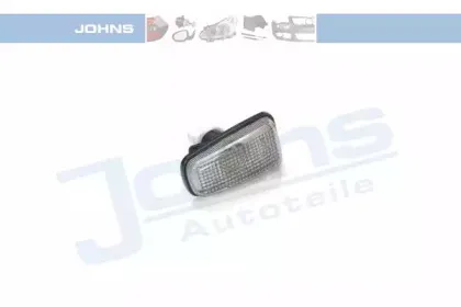 johns-2306214