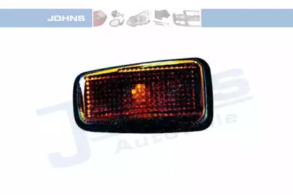 johns-230621