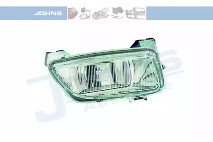 johns-230630