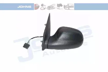 johns-23063721