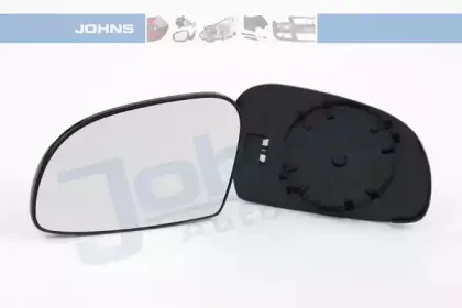 johns-23063780