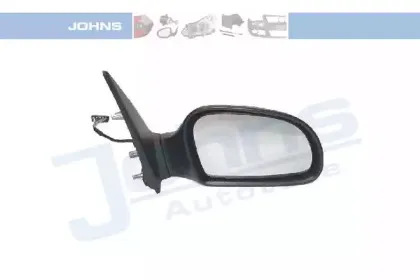 johns-23063821