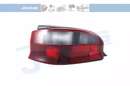 johns-2306872