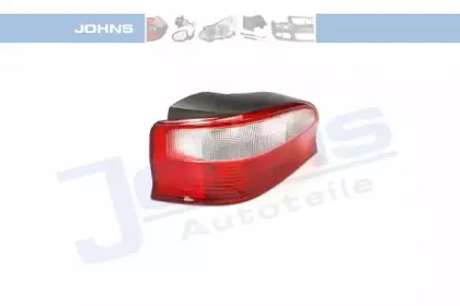 johns-2306874