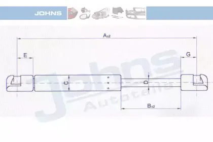 johns-23069591
