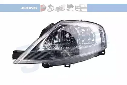 johns-230709